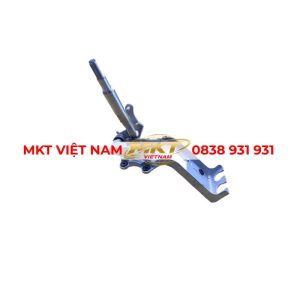 Chi tiết cần số Hino 500 33550-E0321