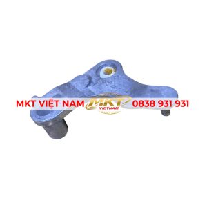 chi tiết cần số Hino 500 S3360-24971