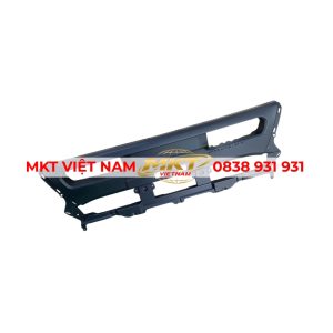 chi tiết cản trước Hino 500 52111E0730
