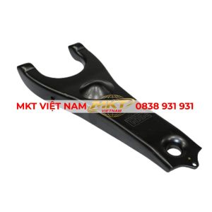 Chi tiết càng cua ly hợp 4JB1