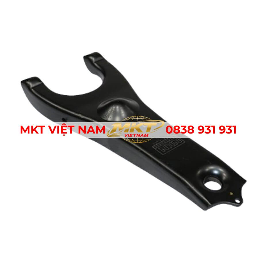 Chi tiết càng cua ly hợp 4JB1