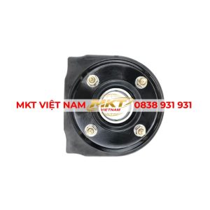 chi tiết cao su bạc đạn treo các đăng Hino 500 37235-1200