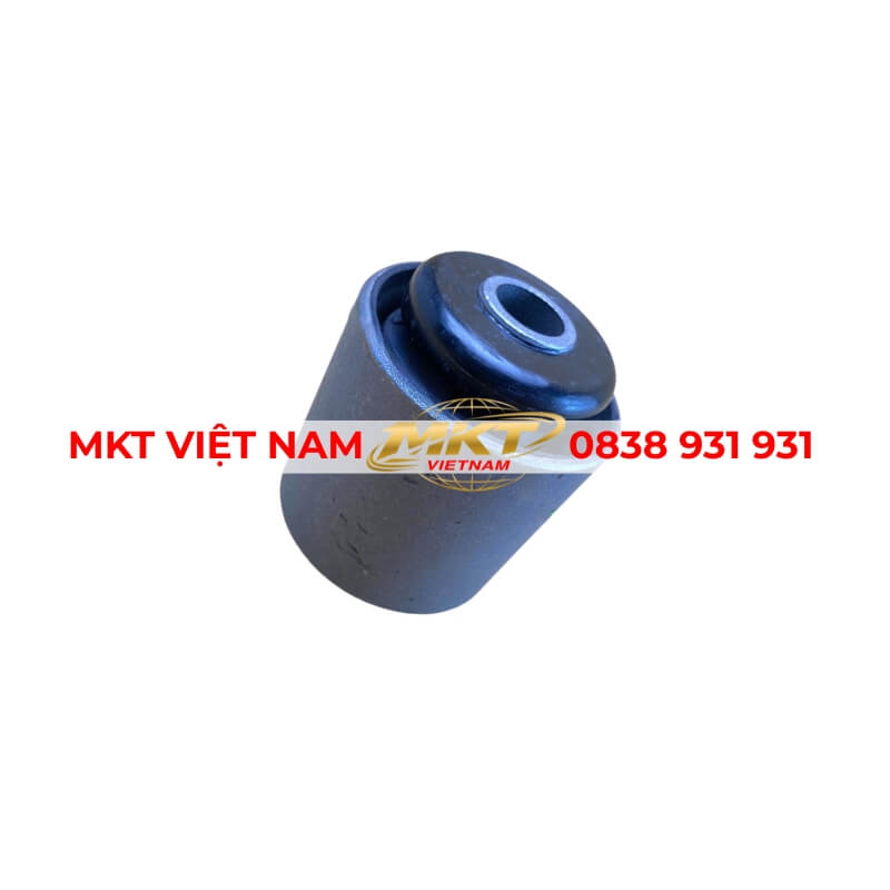Chi tiết cao su chặn Hino 500 52406-1660