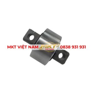 chi tiết cao su thanh giằng Hino 500 49305-1110L