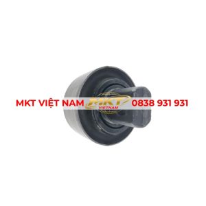 Chi tiết cao su thanh giằng cầu Hino 500 S4930-51110