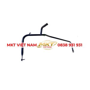 chi tiết chân kính chiếu hậu Hino 500 87905-E0250