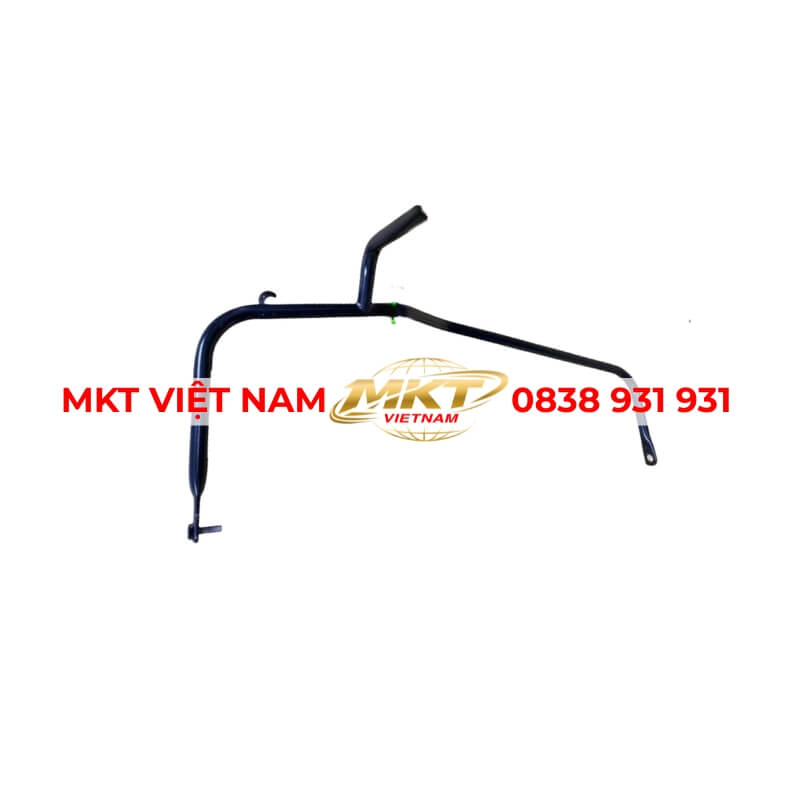 chi tiết chân kính chiếu hậu Hino 500 87905-E0250