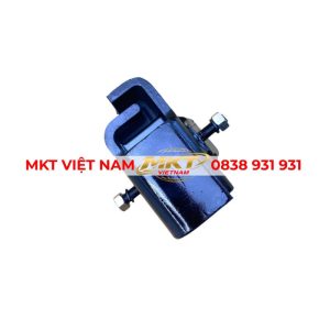 chi tiết chân máy Hino 500 12031-1241A