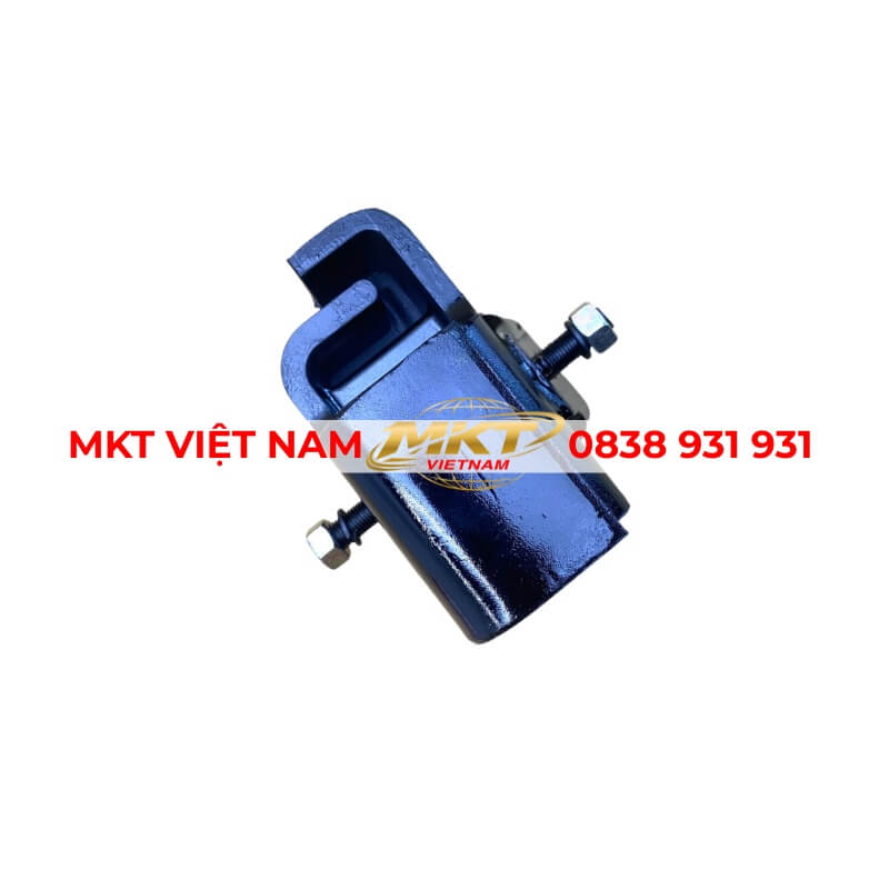 chi tiết chân máy Hino 500 12031-1241A