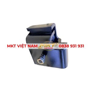 chi tiết chân máy Hino 500 12031-1990