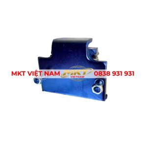 chi tiết chân máy Hino 500 12031-2361