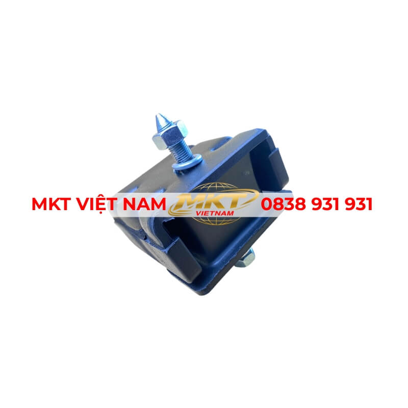 chi tiết chân máy Hino 500 12031-2841