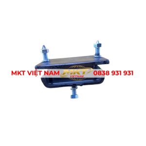 chi tiết chân máy Hino 500 12035-2761