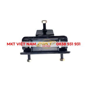 chi tiết chân máy Hino 500 12035-2882A