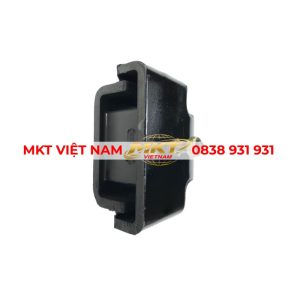chi tiết chân máy Hino 500 12305-E0140