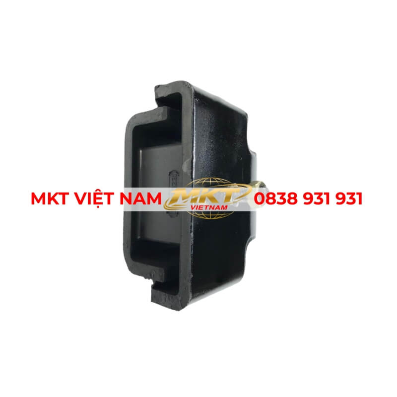 chi tiết chân máy Hino 500 12305-E0140