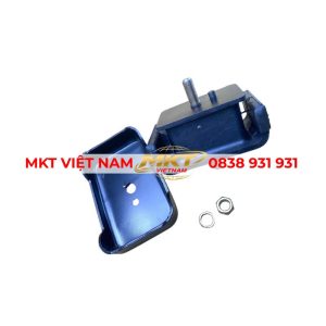 chân máy Hino 500 mã 12305-E0270