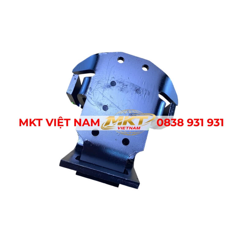 chi tiết chân máy Hino 500 12371-EW010