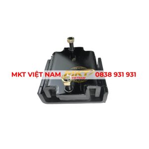 chi tiết chân máy Hino 500 S1206-E0050