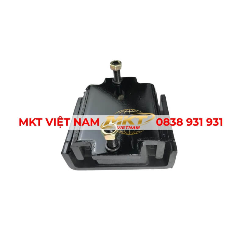 chi tiết chân máy Hino 500 S1206-E0050