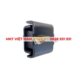 chi tiết chân máy Hino 500 S1206-EW031