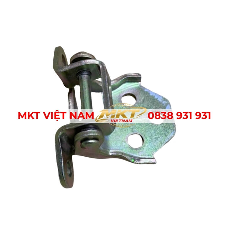 Chi tiết chốt khóa cửa Hino 500 MEGA-05-008-EH