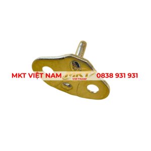 chi tiết chốt khóa cửa Hino 500 MEGA-05-026-EH