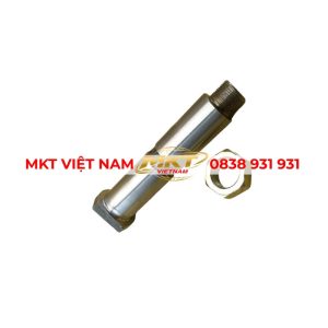 chi tiết chốt nhíp Hino 500 48423-E0030