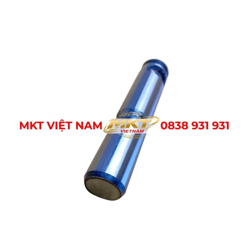 Chi tiết chốt nhíp Hino 500 48423-E0060