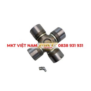 Chi tiết chữ thập các đăng Hino 500 04371-E1010