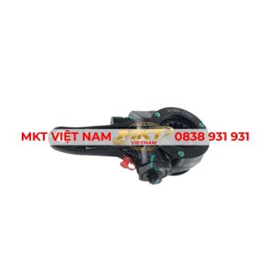 chi tiết cơ cấu điều chỉnh phanh Hino 500 47480-1590