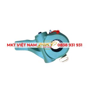 chi tiết cơ cấu điều chỉnh phanh Hino 500 S4490-EW020