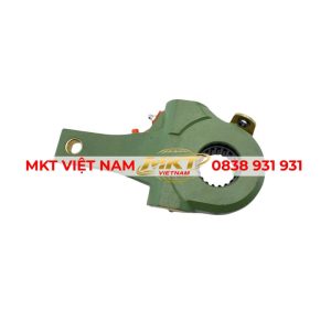 chi tiết cơ cấu điều chỉnh phanh Hino 500 S4748-01801