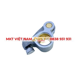 Chi tiết cò mổ Hino 500 13802-E0010
