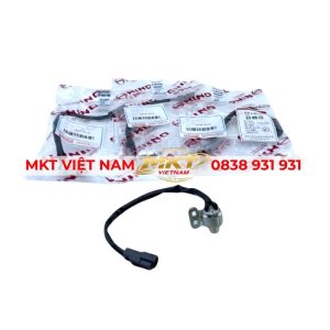 chi tiết công tắc Hino 500 S8438-02130