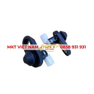 chi tiết công tắc cảm biến cửa Hino 500 81239-E0020
