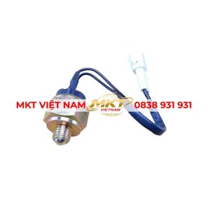 chi tiết công tắc đèn lùi Hino 500 S8421-01400