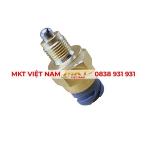 Chi tiết công tắc đèn lùi Hino 500 S8454-01410