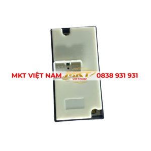 chi tiết công tắc lên kính Hino 500 84810-E0070P