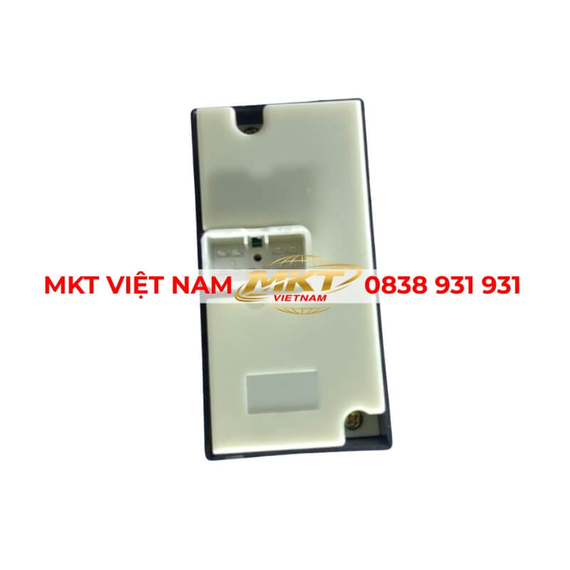 chi tiết công tắc lên kính Hino 500 84810-E0070P