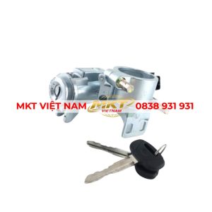 chi tiết công tắc máy Hino 500 84510-E0140