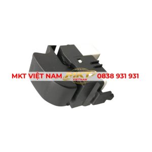chi tiết công tắc nâng kính Hino 500 84810-E0030A