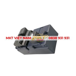 chi tiết công tắc nâng kính Hino 500 84810-E0040A