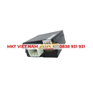 chi tiết cục chớp xi nhan Hino 500 S8198-01950