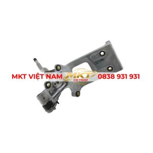 chi tiết cụm cần số Hino 500 33550-E0334