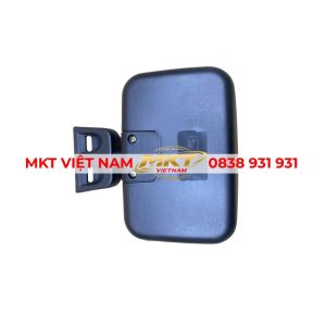 chi tiết cụm kính chiếu hậu Hino 500 S8790-E0100