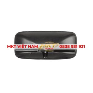 chi tiết cụm kính chiếu hậu Hino 500 SL-628