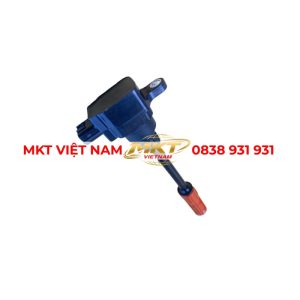 chi tiết cuộn đánh lửa Hino 500 19500-E0080