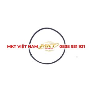 chi tiết dây curoa Hino 500 SZ910-45354