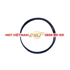 chi tiết dây curoa Hino 500 SZ910-45357P